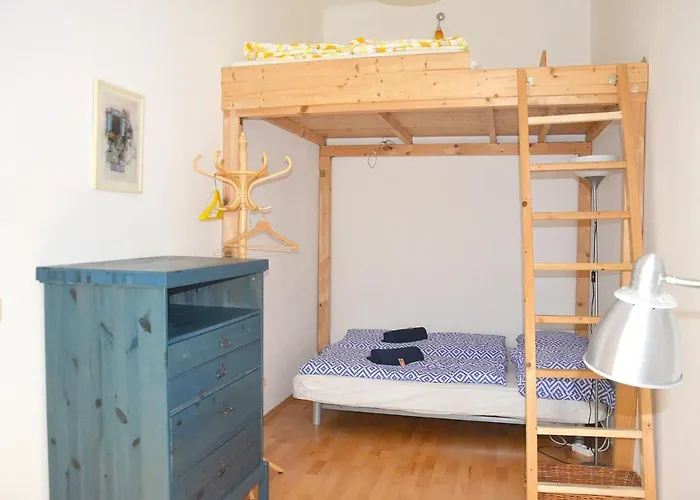 1090 Apartamento