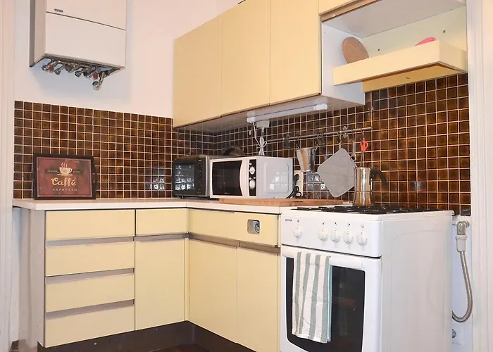 1090 Apartamento