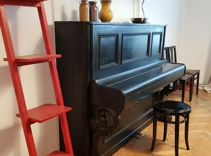 1090 *