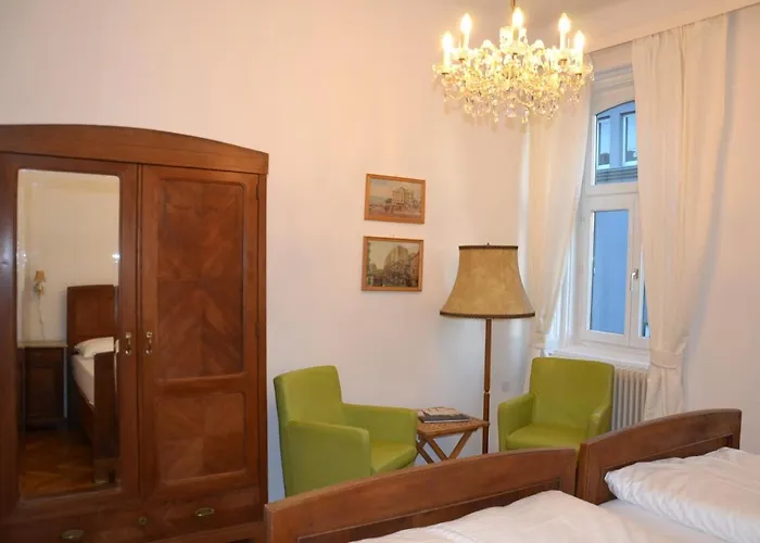 1090 Apartamento