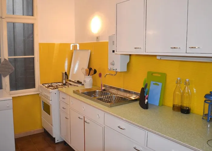 1090 Apartamento