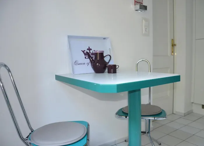 1090 Apartamento