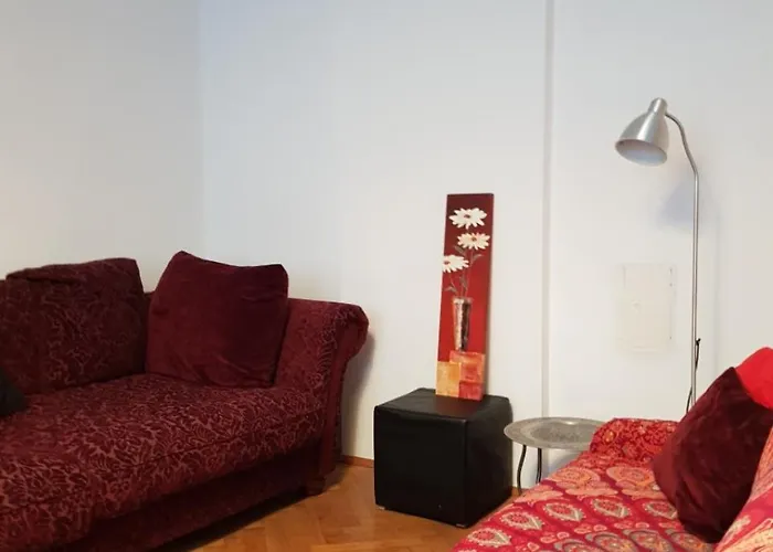 1090 Apartamento