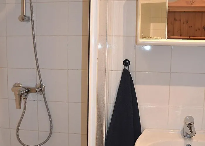 1090 Apartamento *