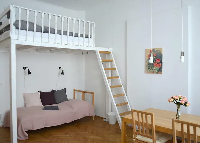 1090 Apartamento